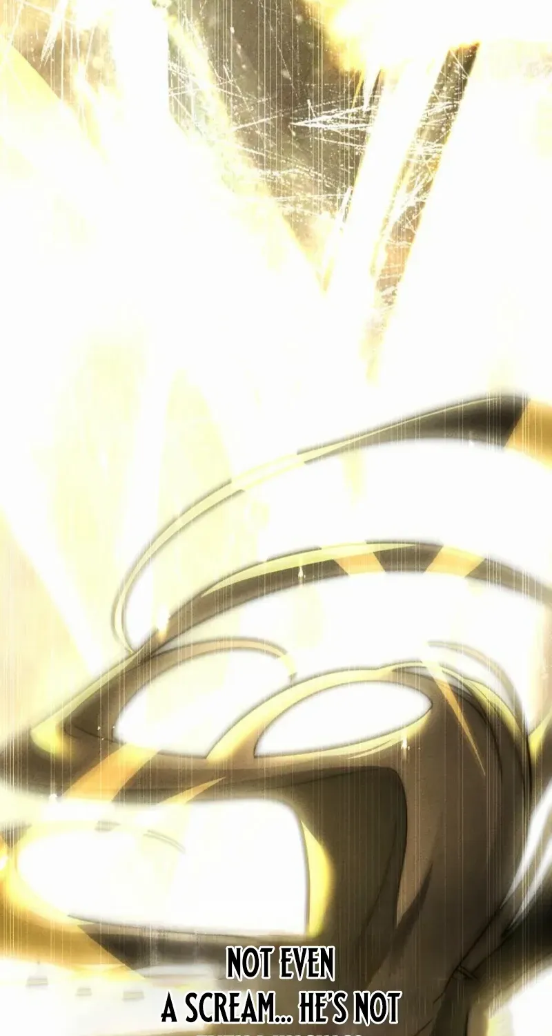 The Divine Demon’s Grand Ascension Chapter 24 page 88 - 