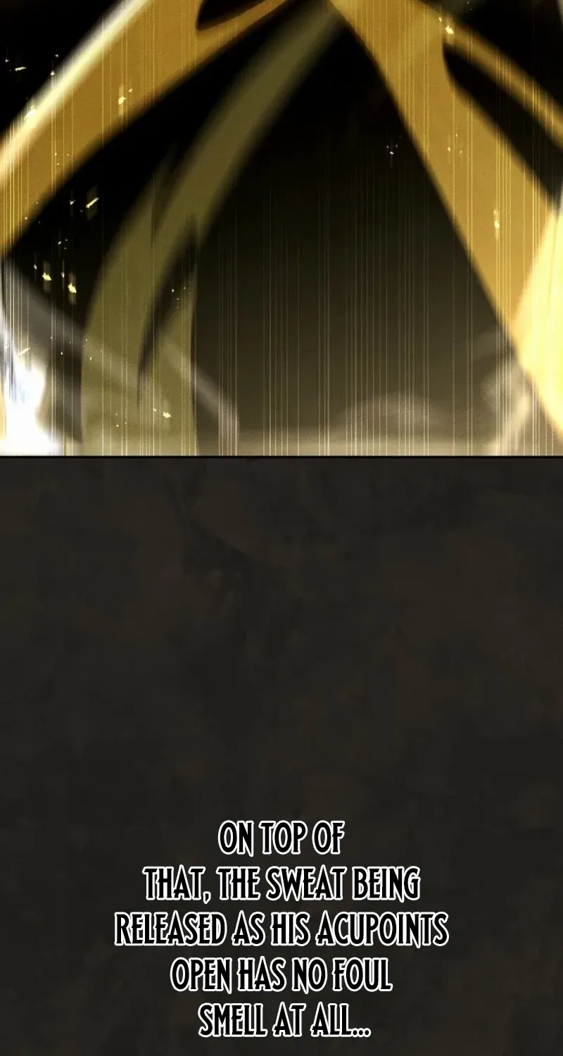 The Divine Demon’s Grand Ascension Chapter 24 page 90 - 