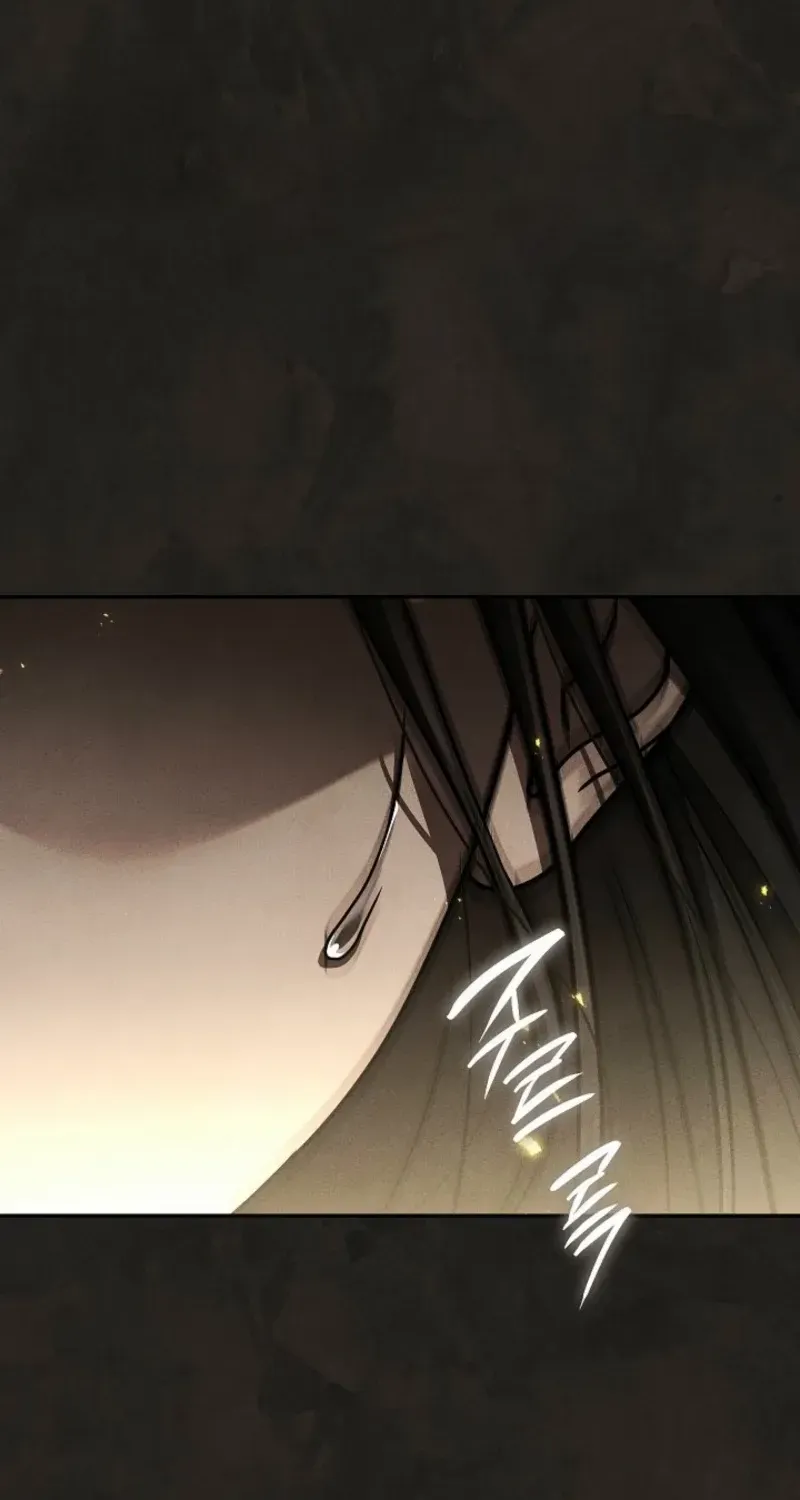 The Divine Demon’s Grand Ascension Chapter 24 page 91 - 
