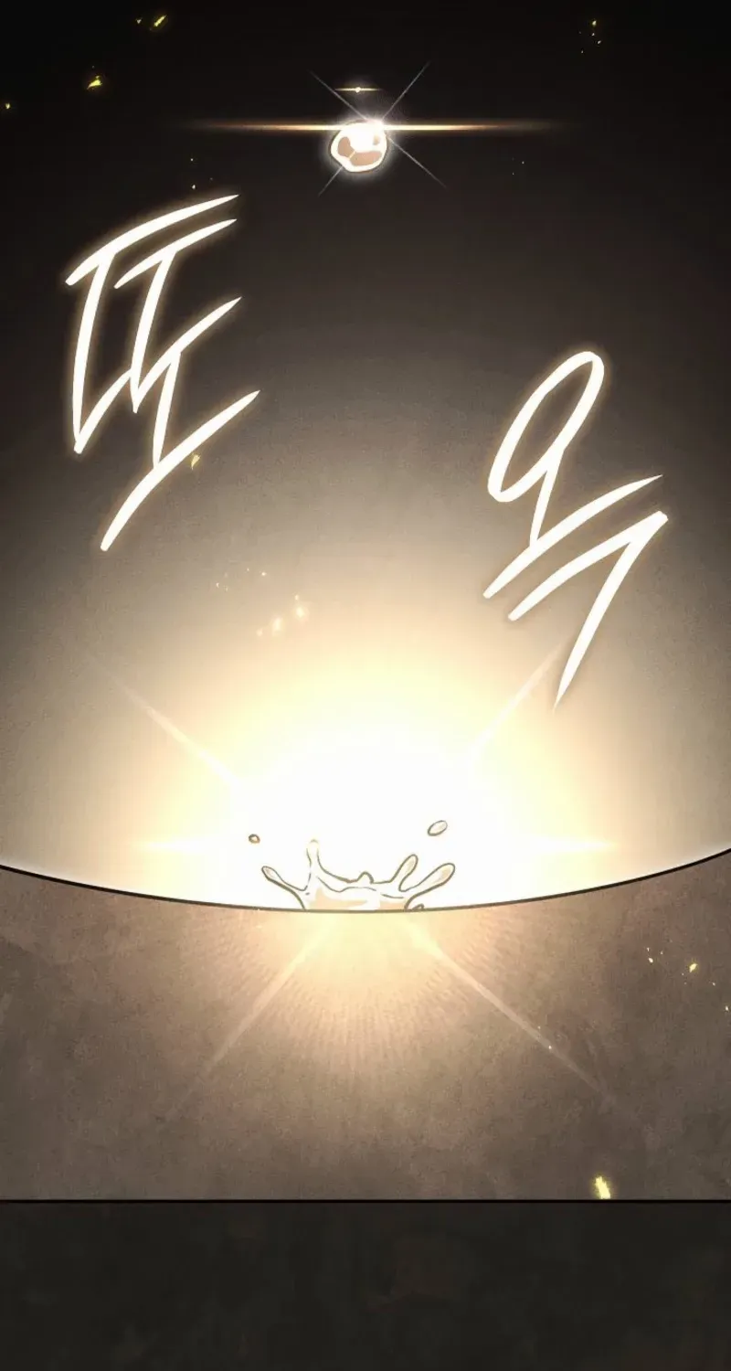 The Divine Demon’s Grand Ascension Chapter 24 page 93 - 