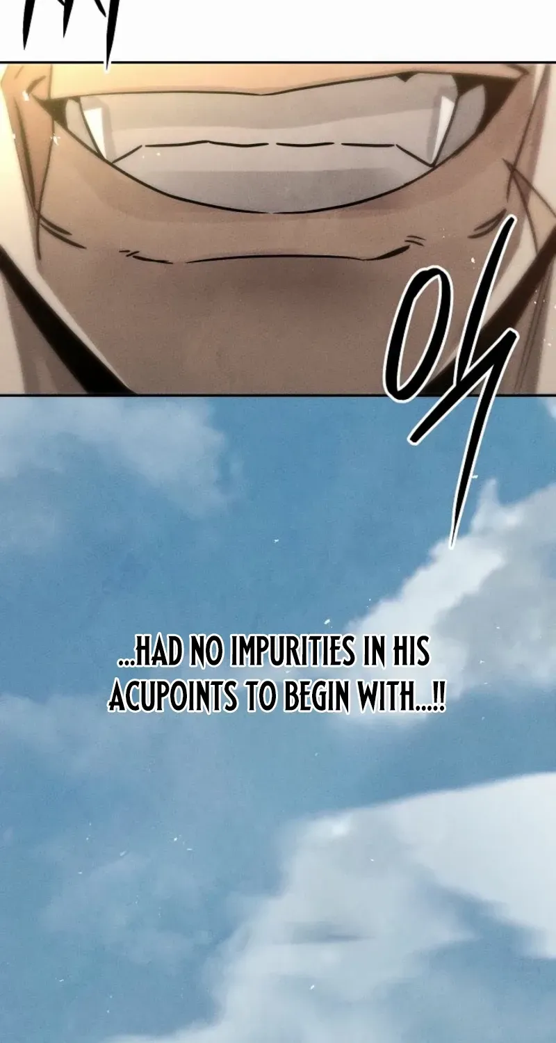 The Divine Demon’s Grand Ascension Chapter 24 page 97 - 