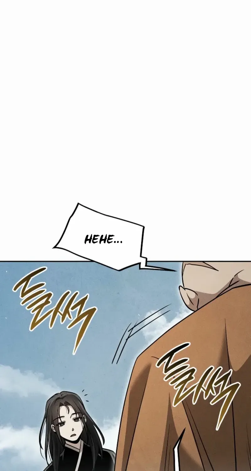 The Divine Demon’s Grand Ascension Chapter 24 page 99 - 