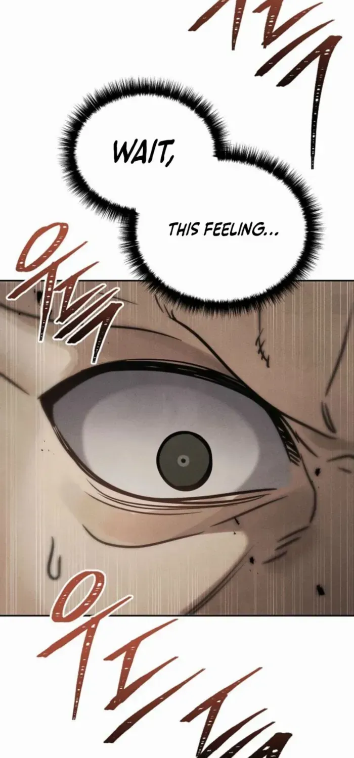 The Divine Demon’s Grand Ascension Chapter 25 page 13 - 