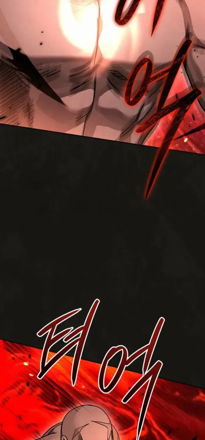 The Divine Demon’s Grand Ascension Chapter 25 page 20 - 