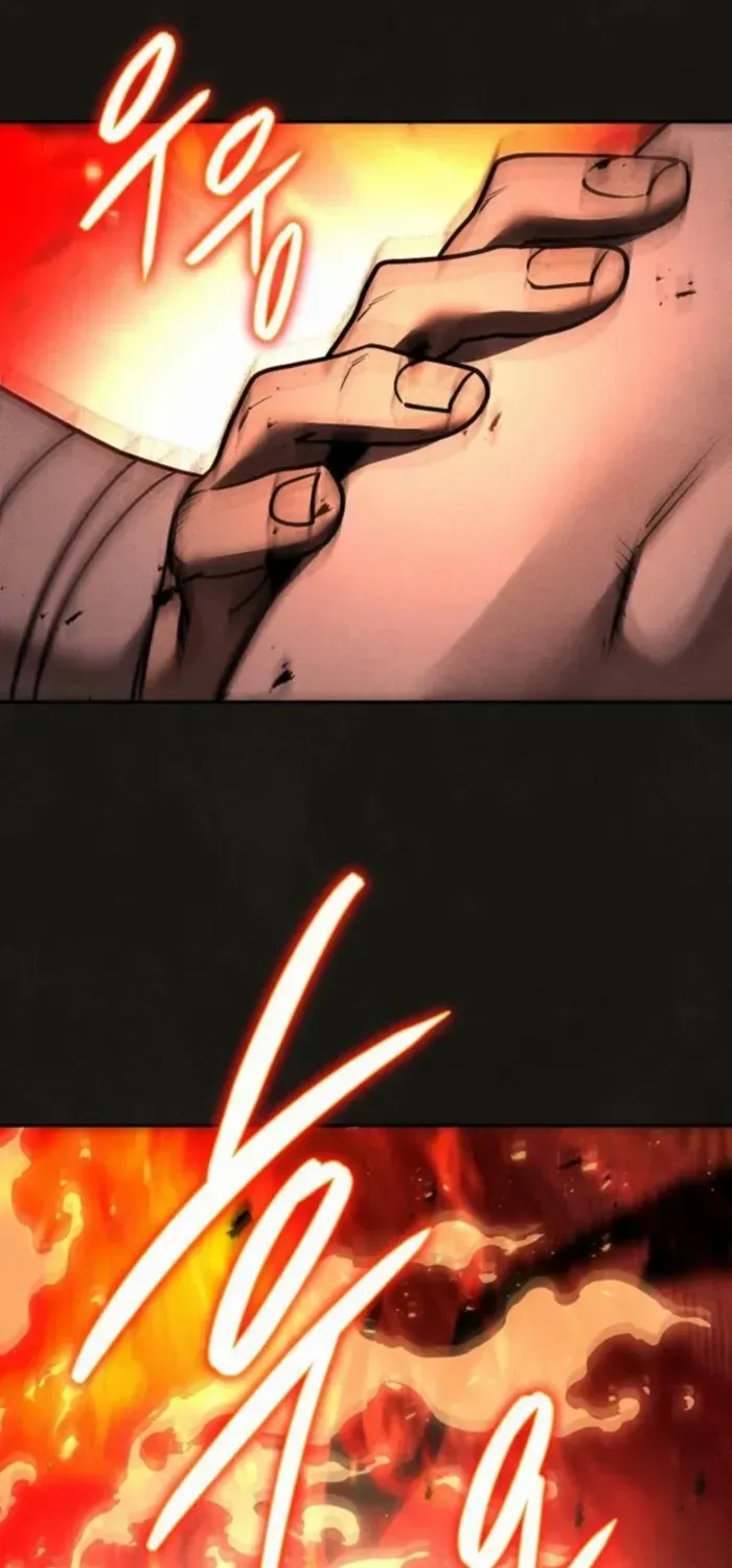 The Divine Demon’s Grand Ascension Chapter 25 page 24 - 