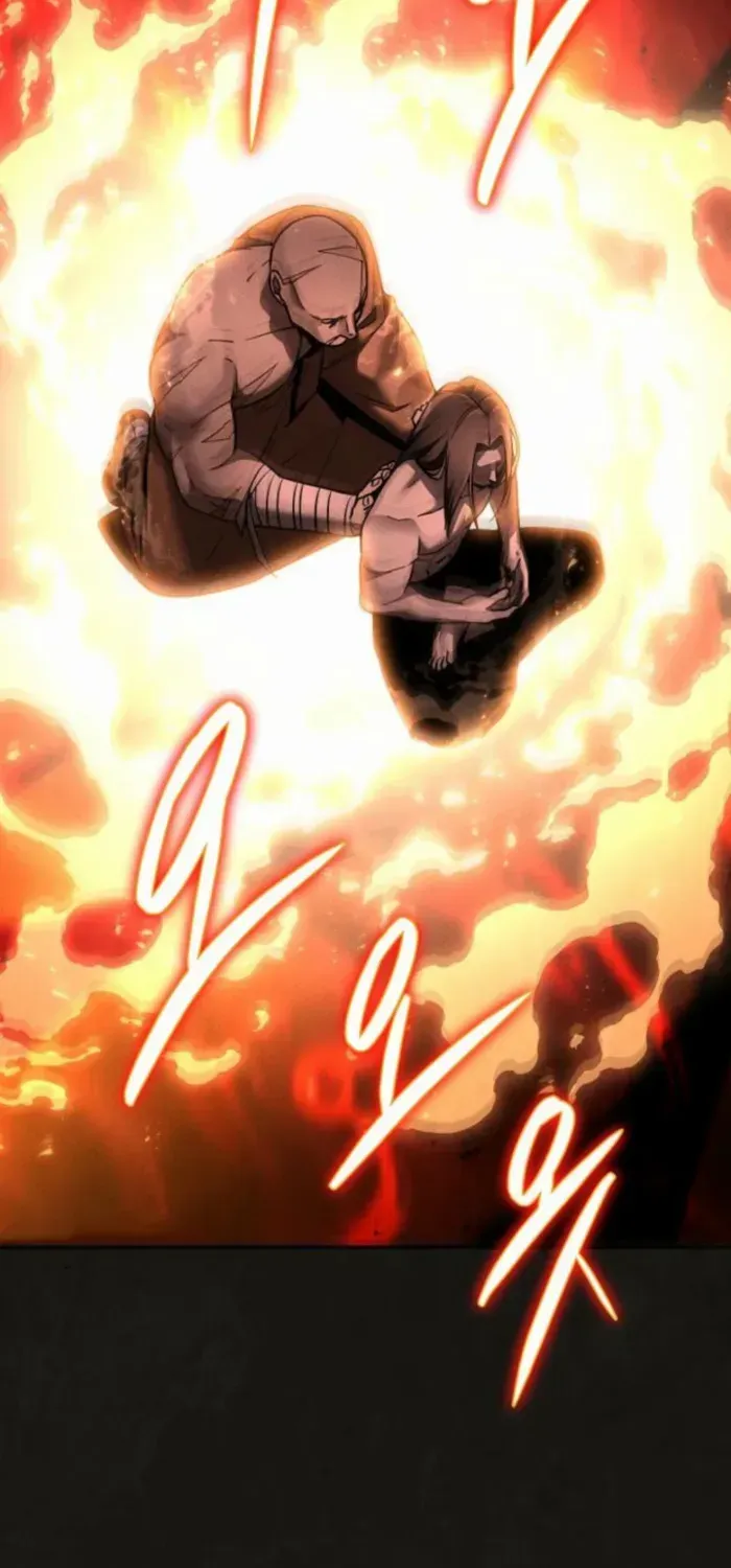 The Divine Demon’s Grand Ascension Chapter 25 page 25 - 