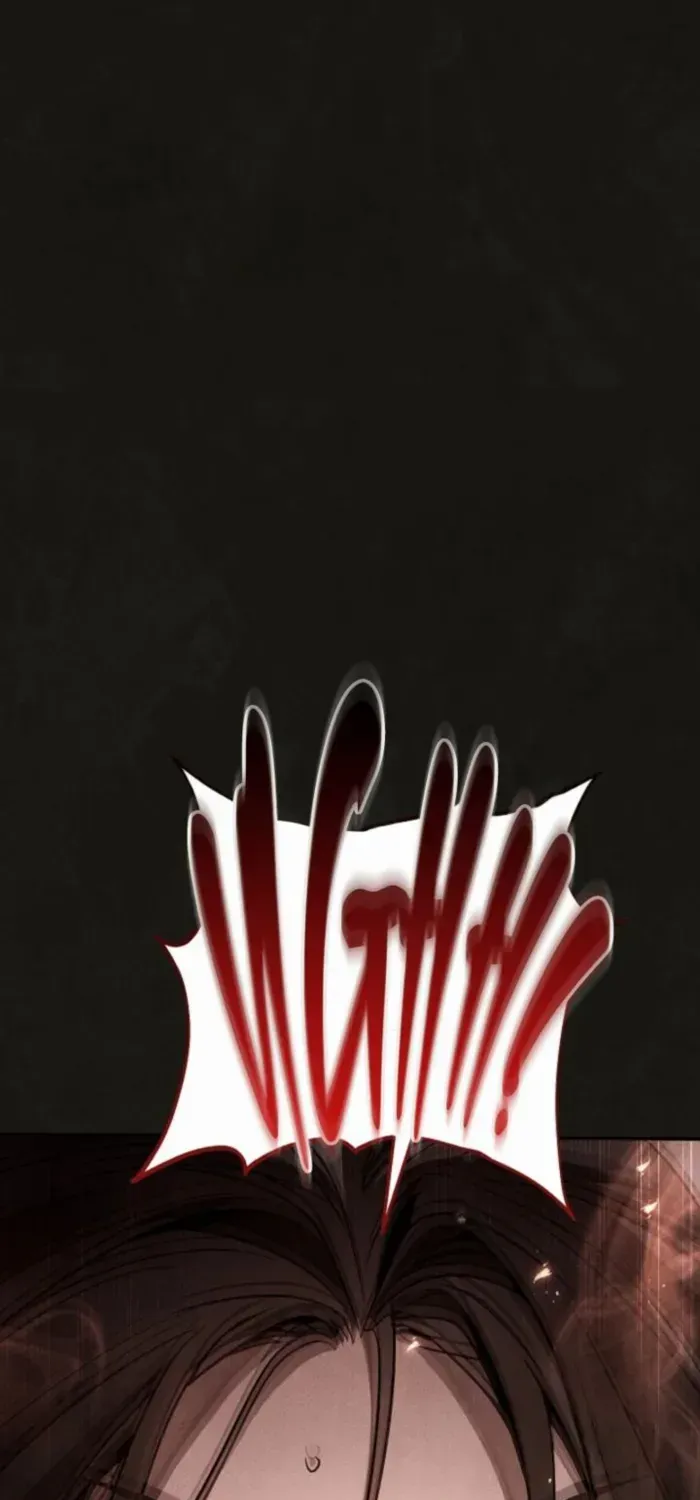 The Divine Demon’s Grand Ascension Chapter 25 page 27 - 
