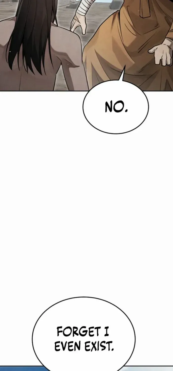 The Divine Demon’s Grand Ascension Chapter 25 page 37 - 