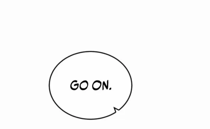 The Divine Demon’s Grand Ascension Chapter 25 page 50 - 