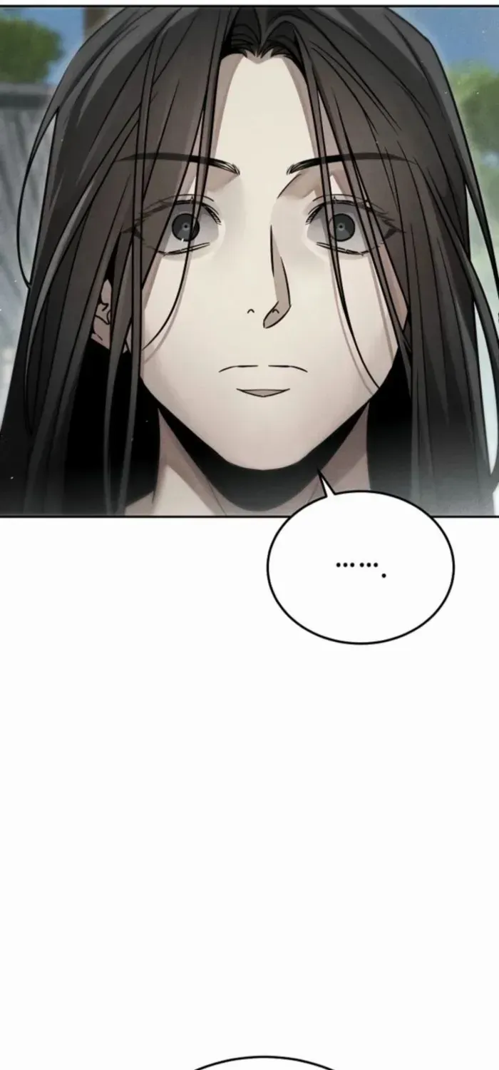 The Divine Demon’s Grand Ascension Chapter 25 page 51 - 