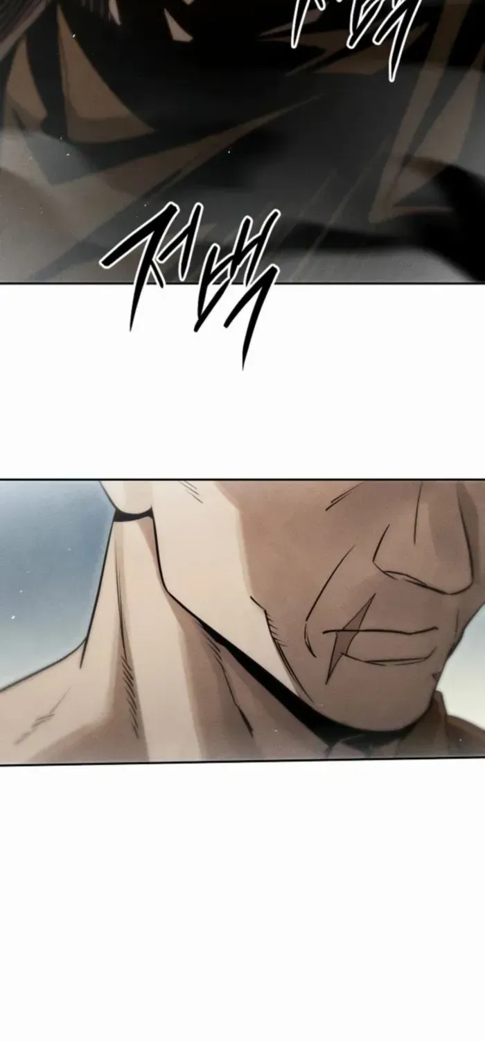 The Divine Demon’s Grand Ascension Chapter 25 page 53 - 