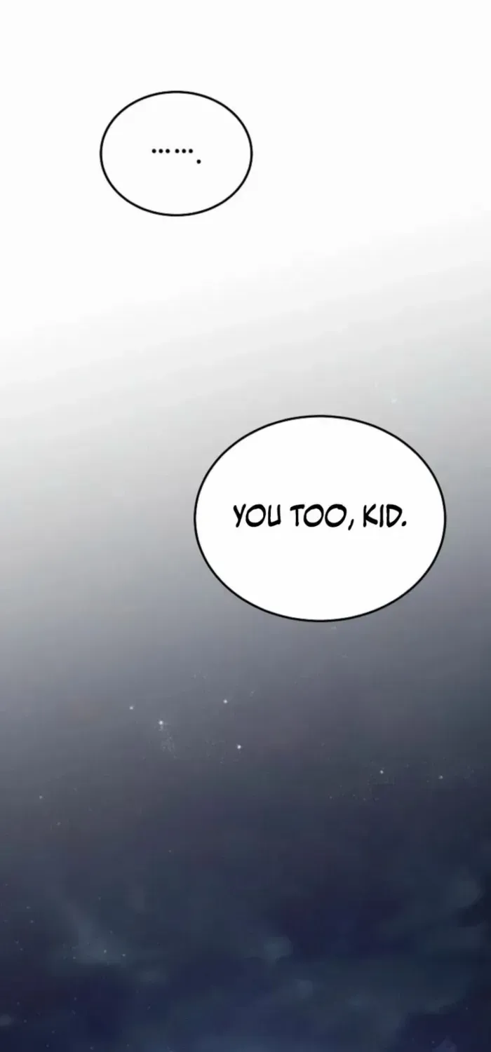 The Divine Demon’s Grand Ascension Chapter 25 page 54 - 