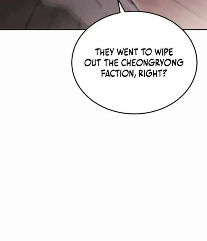 The Divine Demon’s Grand Ascension Chapter 25 page 58 - 
