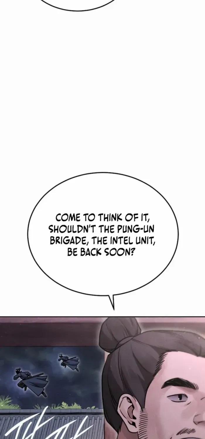 The Divine Demon’s Grand Ascension Chapter 25 page 60 - 