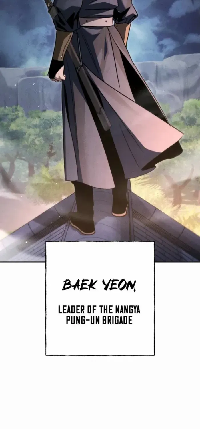 The Divine Demon’s Grand Ascension Chapter 25 page 70 - 