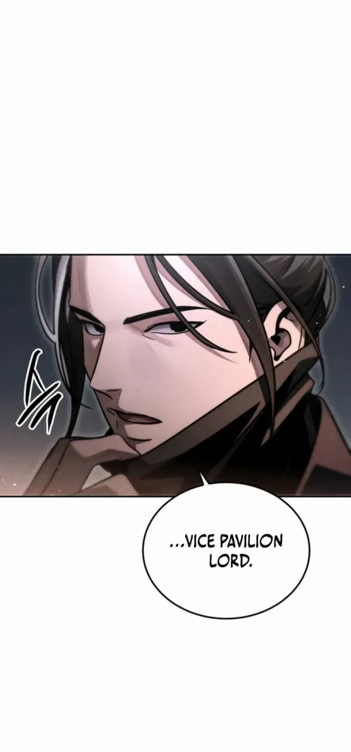 The Divine Demon’s Grand Ascension Chapter 25 page 71 - 