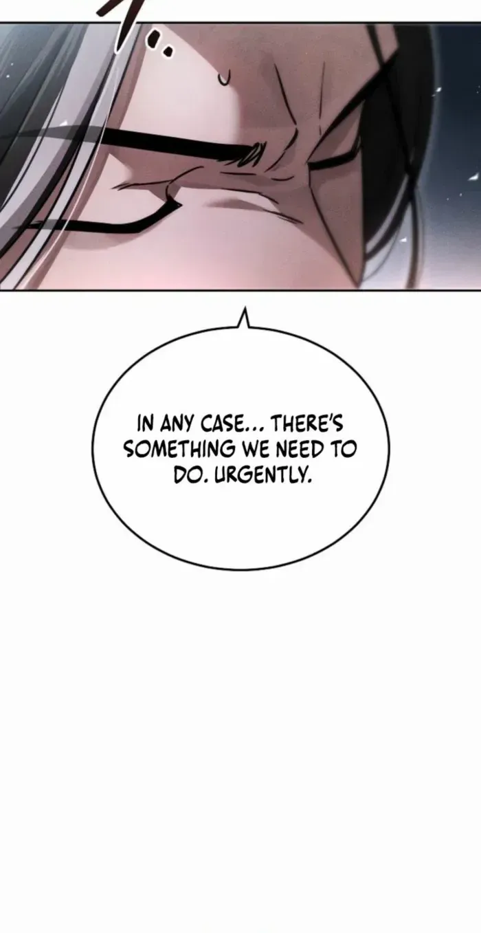 The Divine Demon’s Grand Ascension Chapter 25 page 89 - 