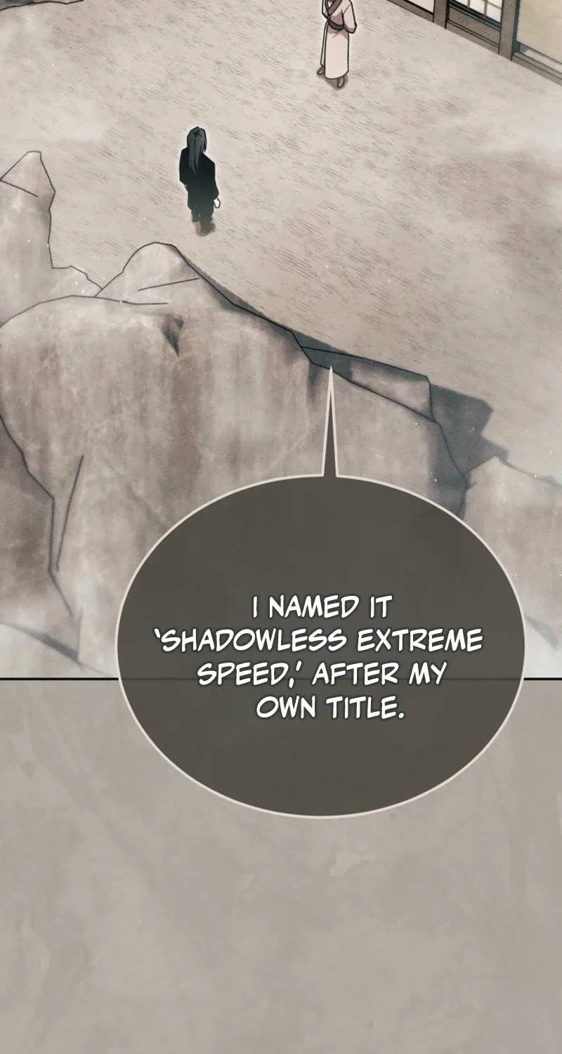 The Divine Demon’s Grand Ascension Chapter 26 page 11 - 
