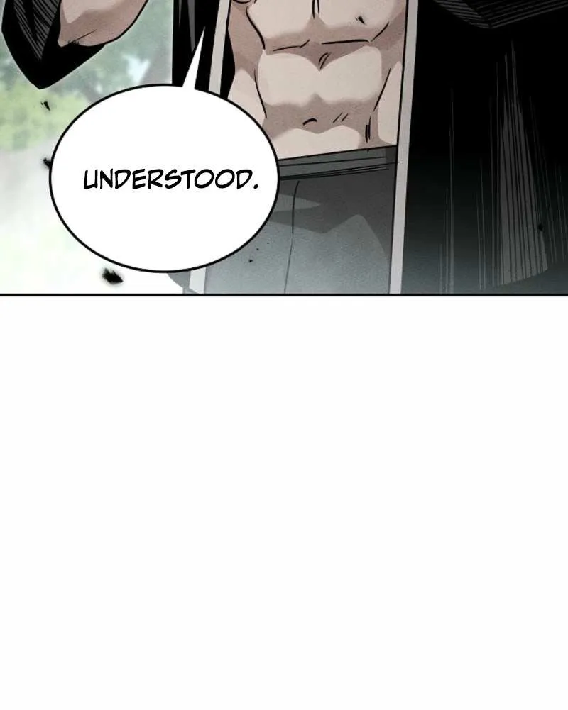 The Divine Demon’s Grand Ascension Chapter 26 page 101 - 