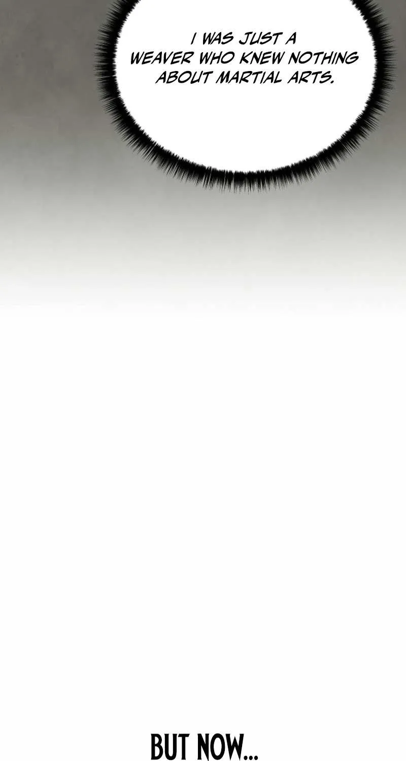The Divine Demon’s Grand Ascension Chapter 26 page 106 - 