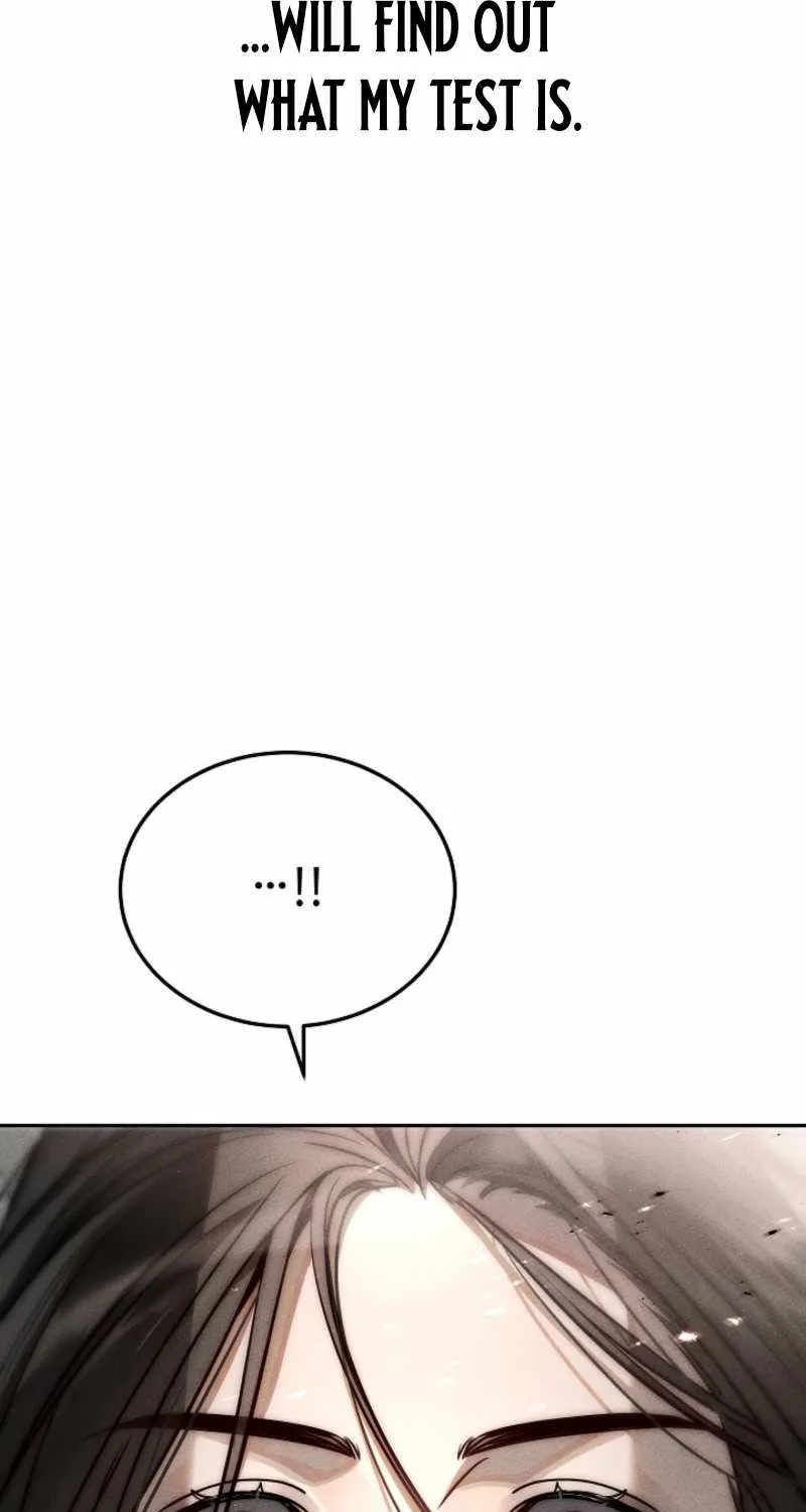The Divine Demon’s Grand Ascension Chapter 26 page 115 - 