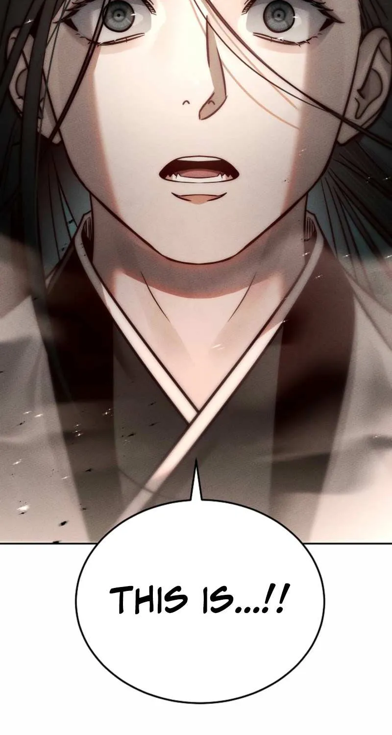 The Divine Demon’s Grand Ascension Chapter 26 page 116 - 