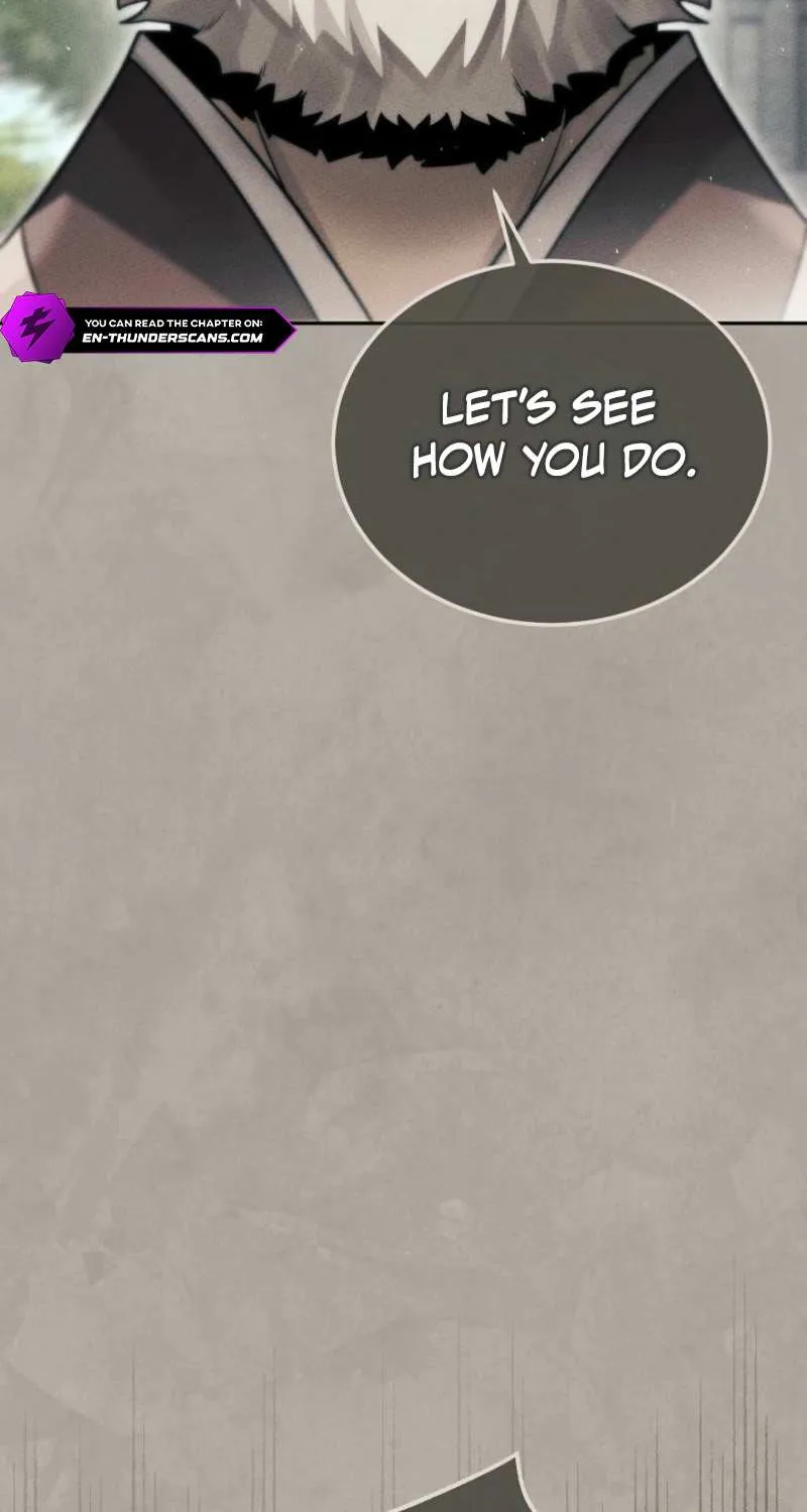 The Divine Demon’s Grand Ascension Chapter 26 page 13 - 