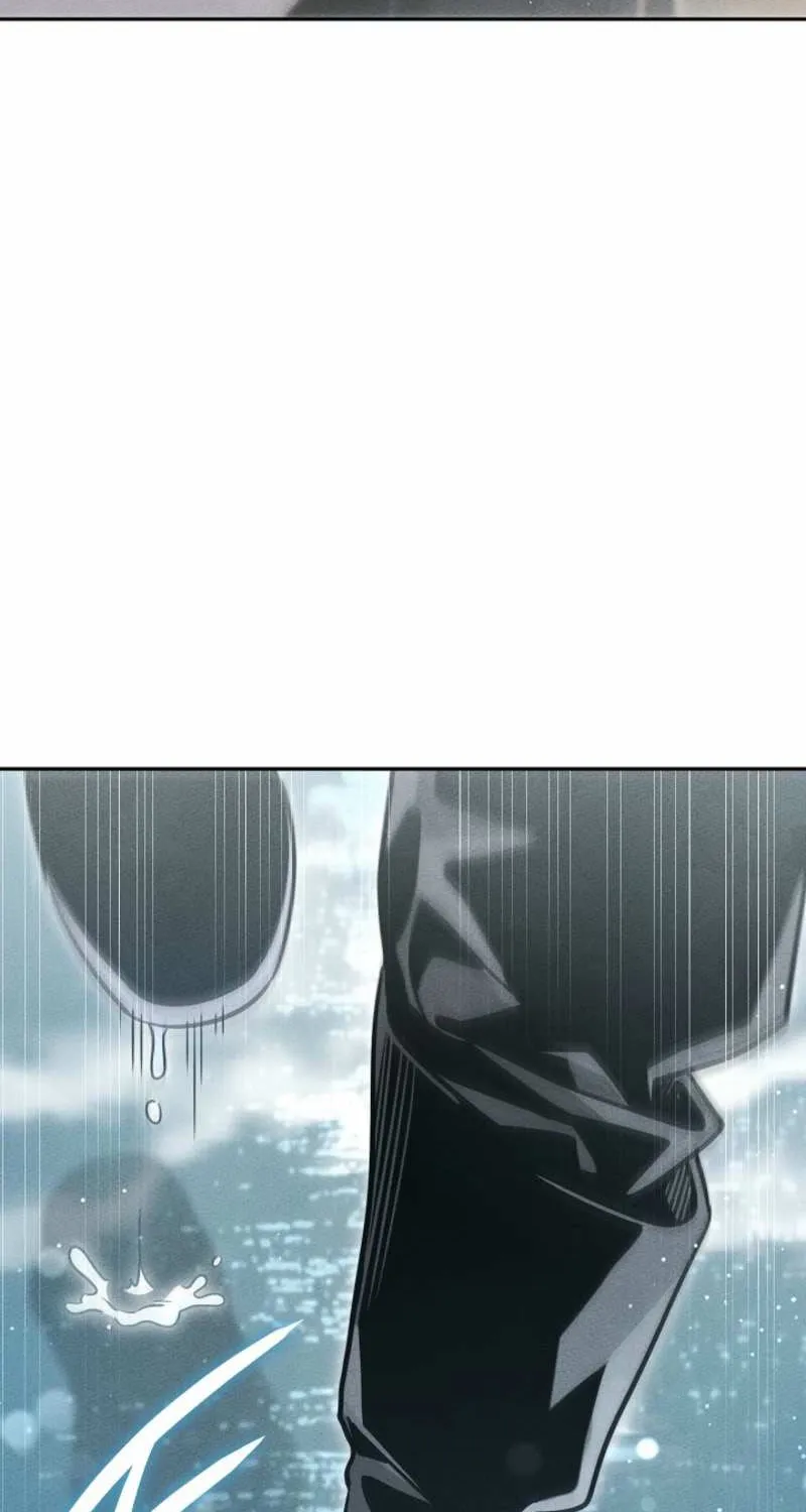 The Divine Demon’s Grand Ascension Chapter 26 page 17 - 
