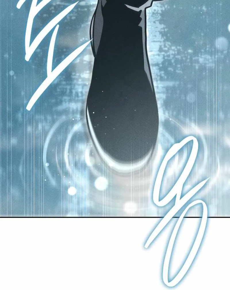 The Divine Demon’s Grand Ascension Chapter 26 page 18 - 