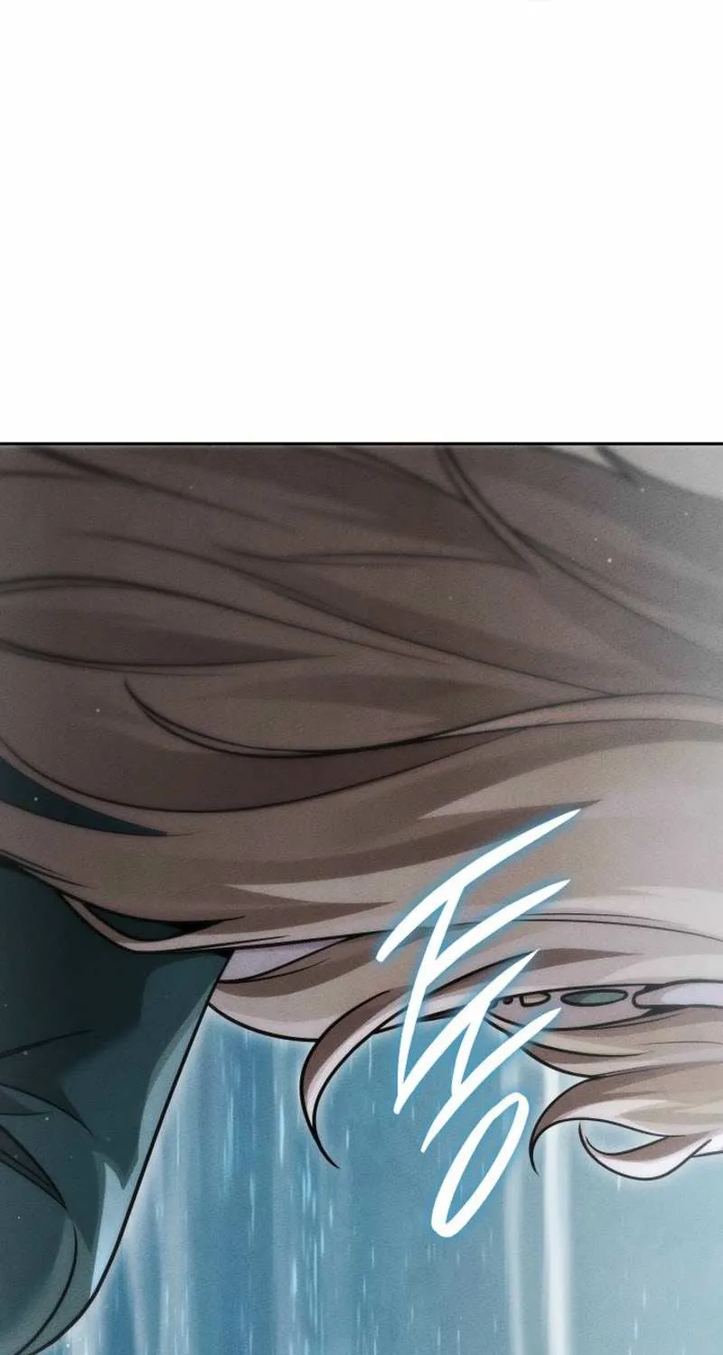 The Divine Demon’s Grand Ascension Chapter 26 page 19 - 