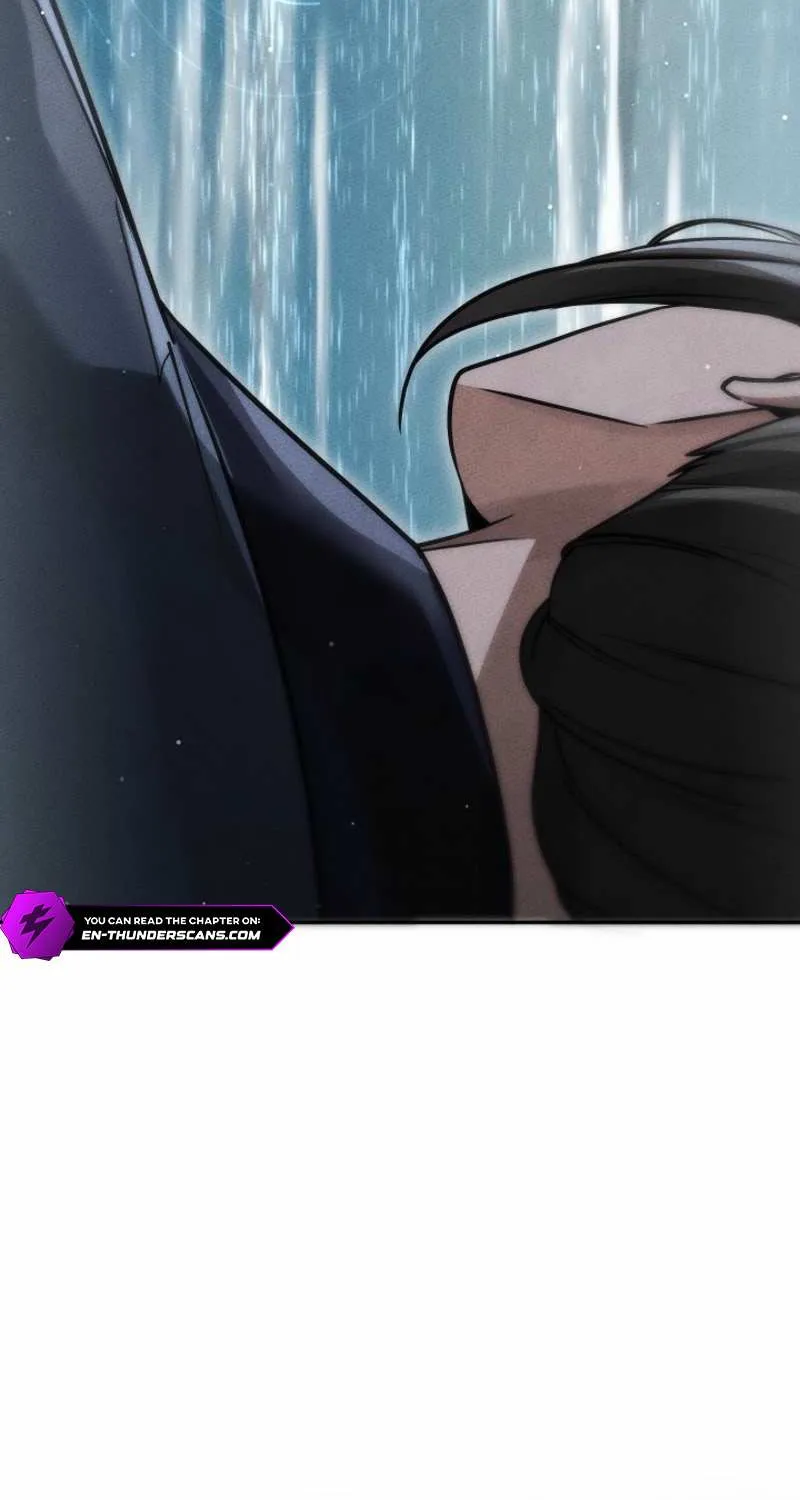 The Divine Demon’s Grand Ascension Chapter 26 page 21 - 