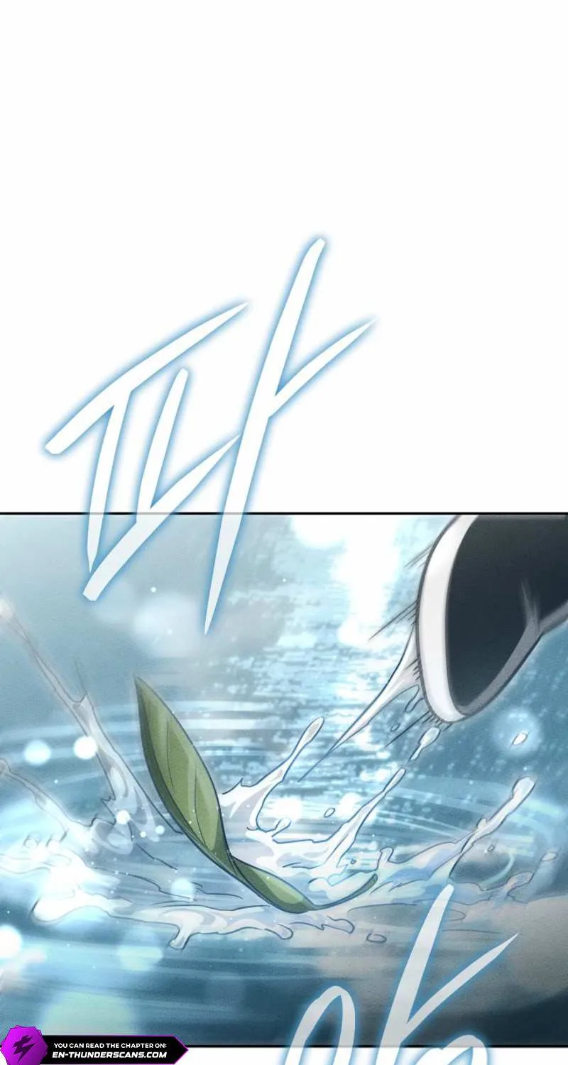 The Divine Demon’s Grand Ascension Chapter 26 page 4 - 