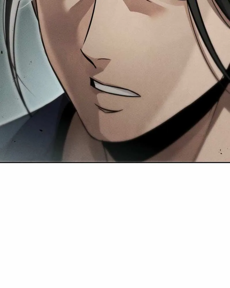 The Divine Demon’s Grand Ascension Chapter 26 page 37 - 