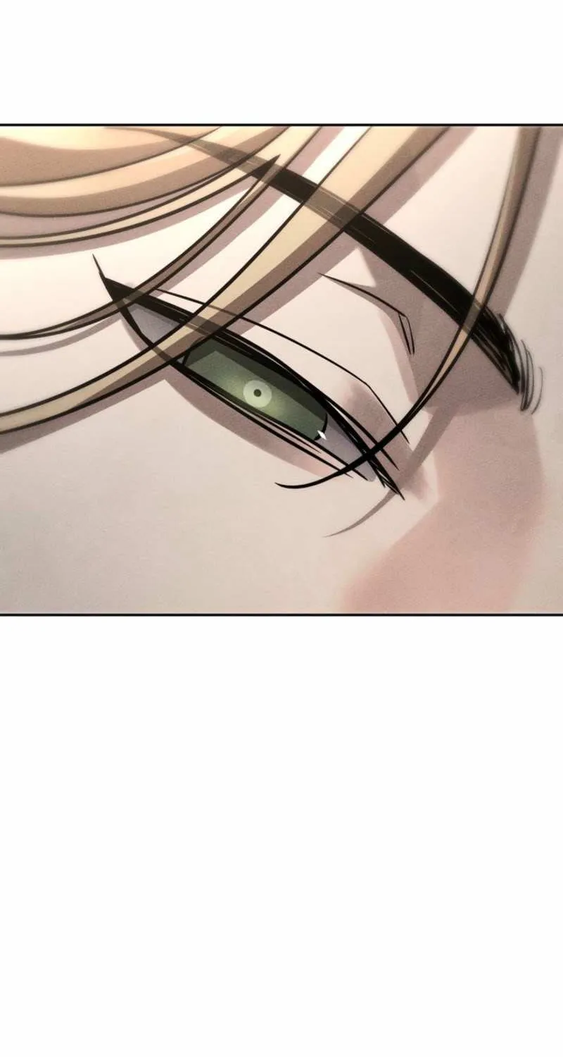 The Divine Demon’s Grand Ascension Chapter 26 page 59 - 