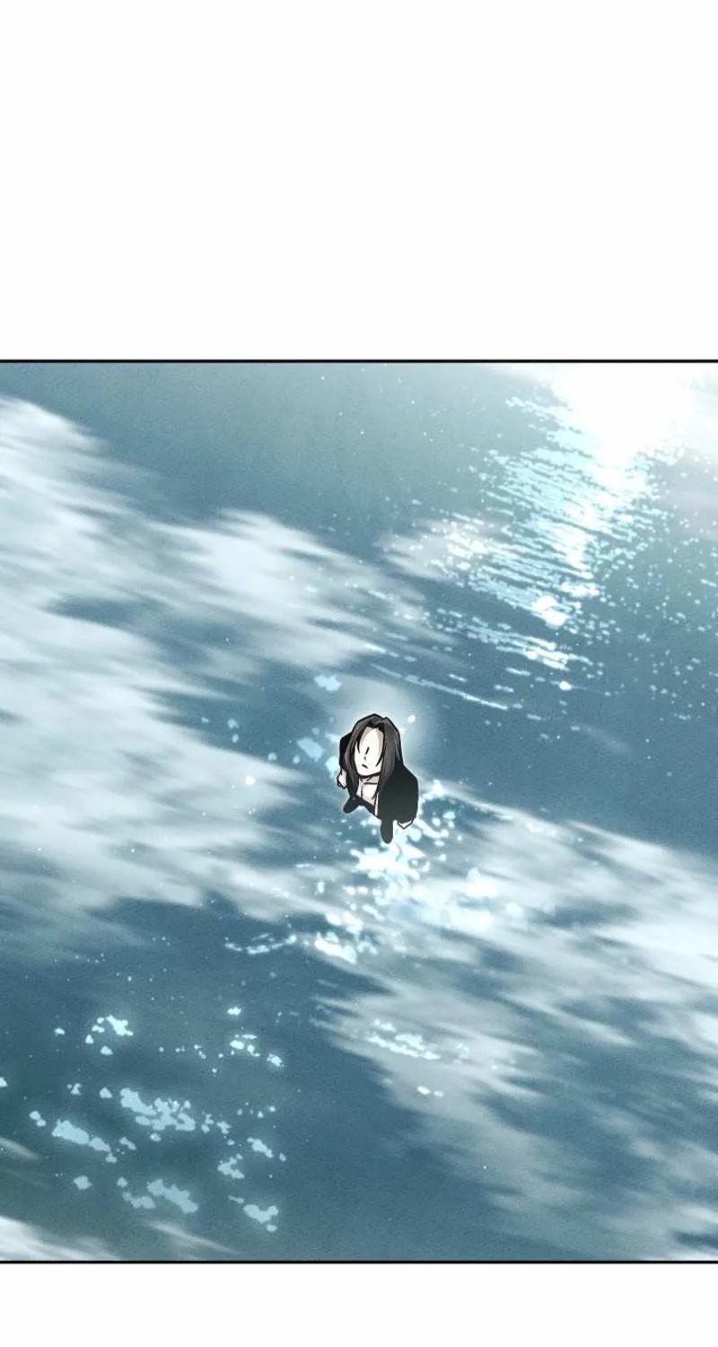 The Divine Demon’s Grand Ascension Chapter 26 page 60 - 