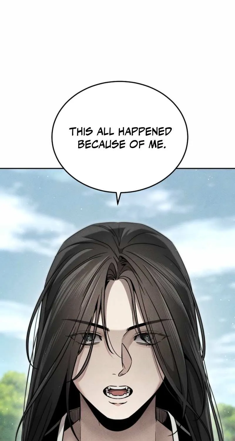 The Divine Demon’s Grand Ascension Chapter 26 page 71 - 
