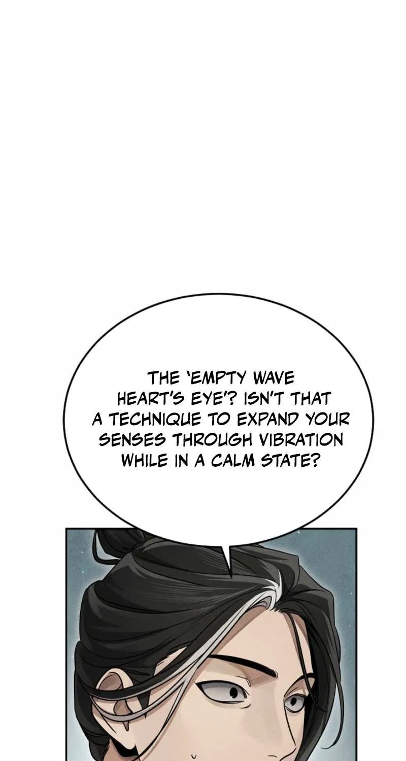 The Divine Demon’s Grand Ascension Chapter 26 page 75 - 