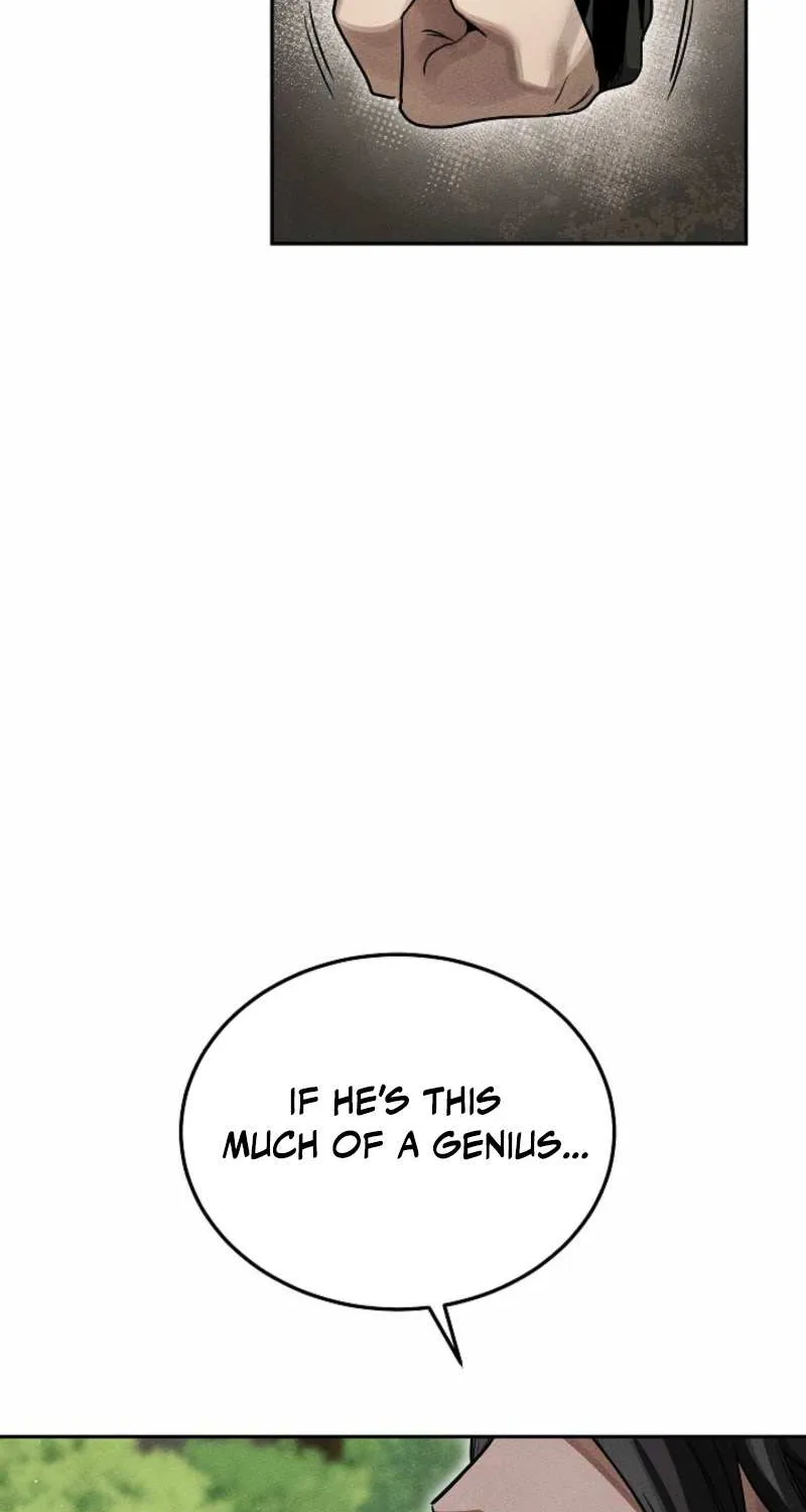 The Divine Demon’s Grand Ascension Chapter 26 page 80 - 