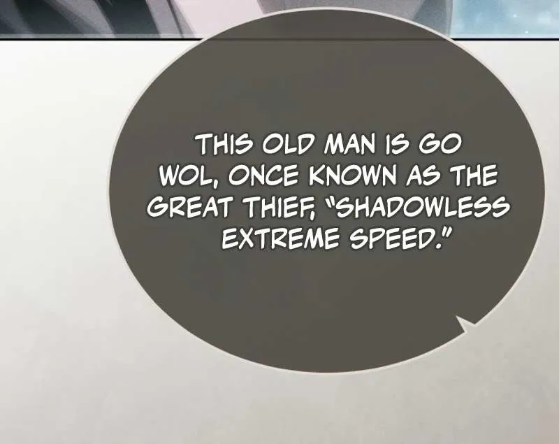The Divine Demon’s Grand Ascension Chapter 26 page 9 - 