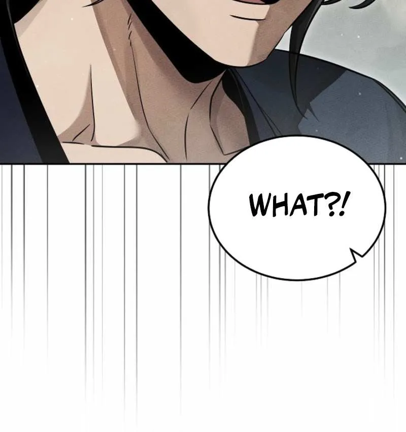 The Divine Demon’s Grand Ascension Chapter 26 page 83 - 