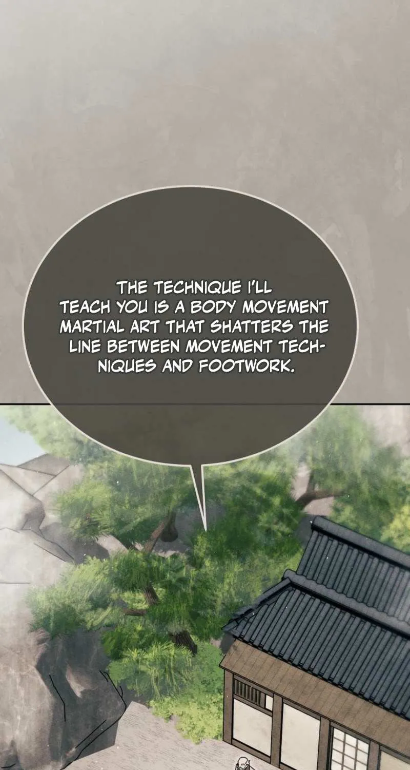 The Divine Demon’s Grand Ascension Chapter 26 page 10 - 