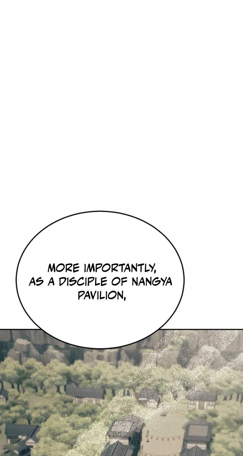 The Divine Demon’s Grand Ascension Chapter 26 page 93 - 