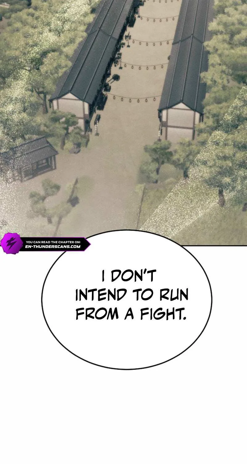 The Divine Demon’s Grand Ascension Chapter 26 page 94 - 