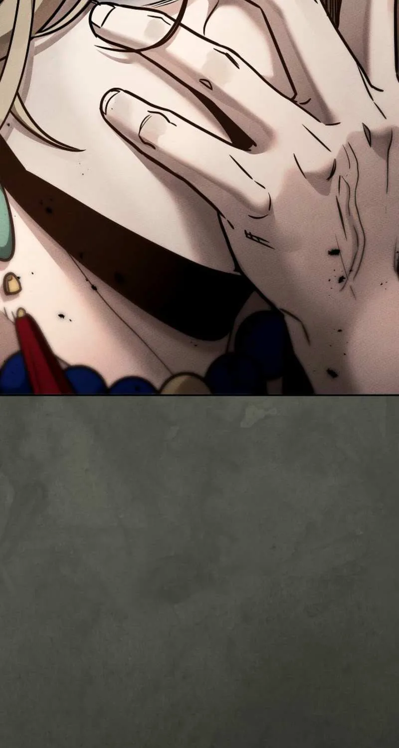 The Divine Demon’s Grand Ascension Chapter 26 page 99 - 