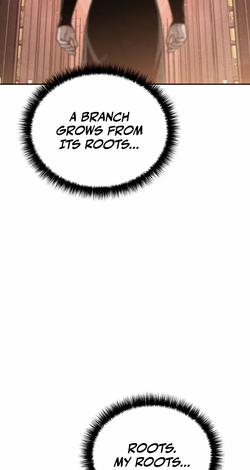 The Divine Demon’s Grand Ascension Chapter 27 page 104 - 
