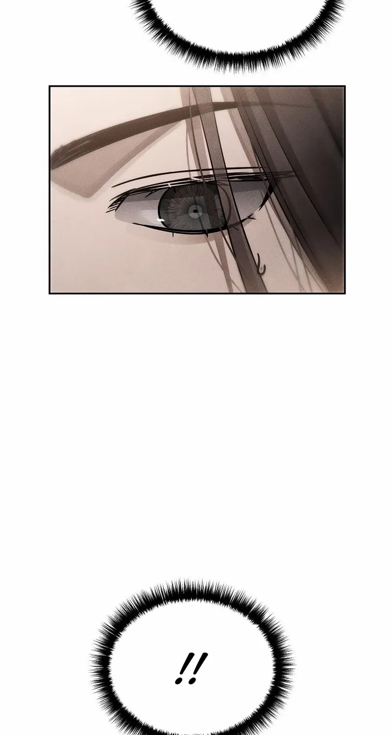 The Divine Demon’s Grand Ascension Chapter 27 page 105 - 