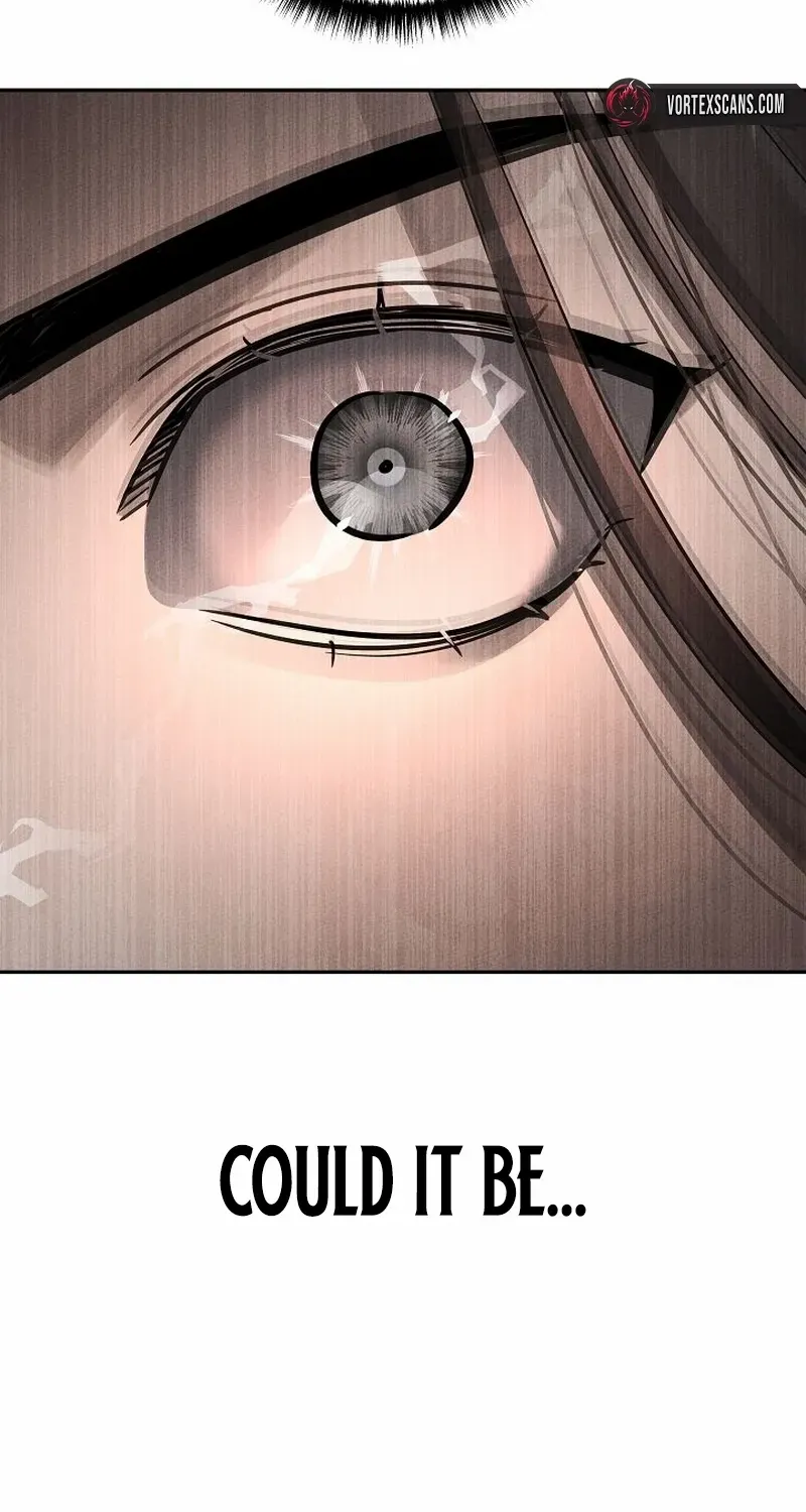 The Divine Demon’s Grand Ascension Chapter 27 page 106 - 