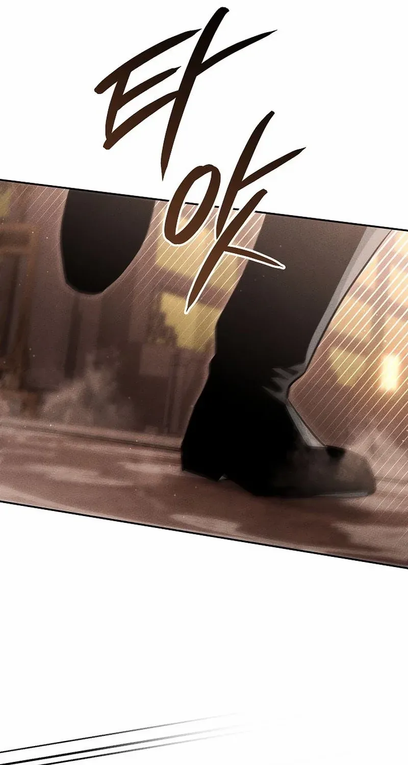 The Divine Demon’s Grand Ascension Chapter 27 page 108 - 