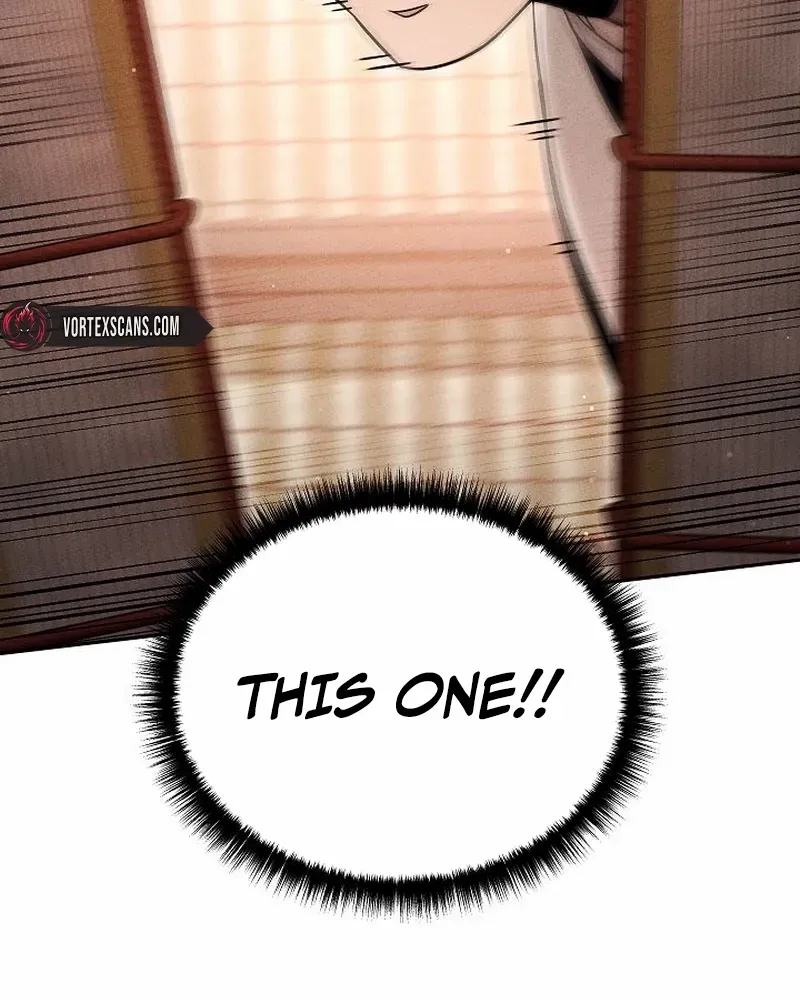 The Divine Demon’s Grand Ascension Chapter 27 page 112 - 