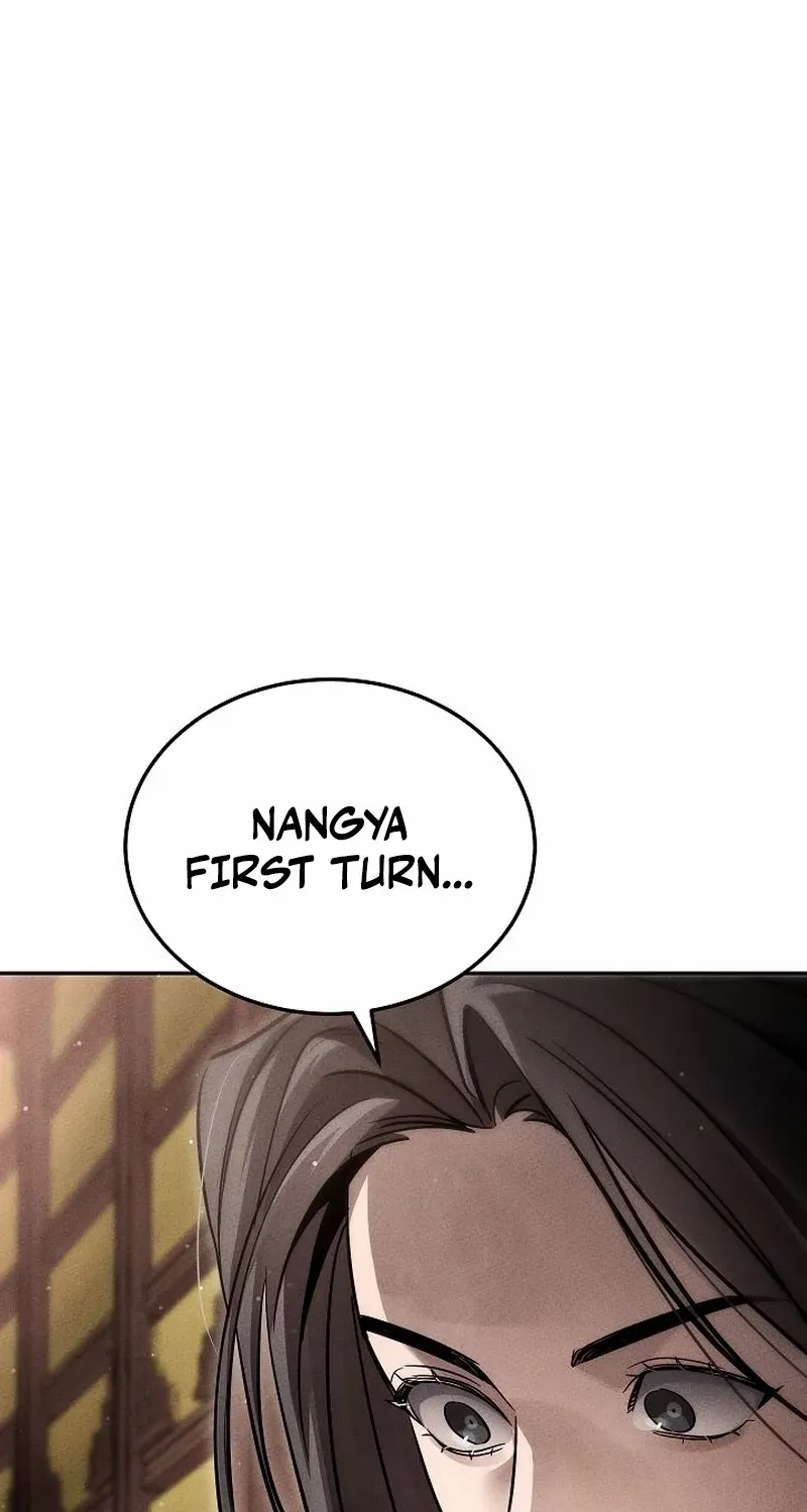 The Divine Demon’s Grand Ascension Chapter 27 page 115 - 